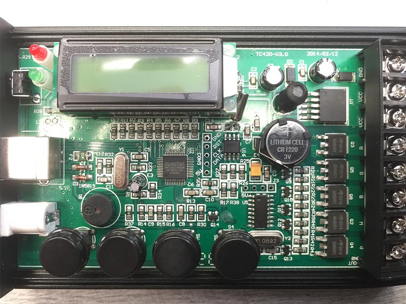 inside-the-TC420.jpg
