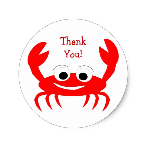 crab_lover_thank_you_sticker-r53e72ba54bfe4d968dc507877ca5e340_v9waf_8byvr_512.jpg