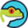 webbsonline.com