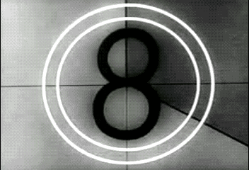 classic_film_countdown_agif_by_angrydogdesigns-d3akwk4.gif