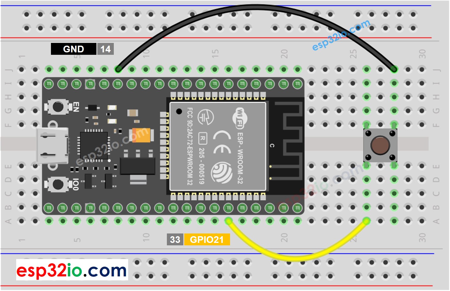 esp32-button-wiring-diagram.jpg