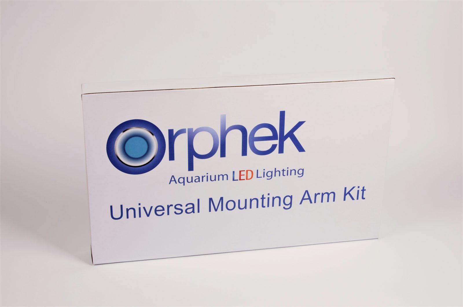 Orphek-aquarium-led-lighting-mounting-arm-kit_3583-1600x1060.jpg