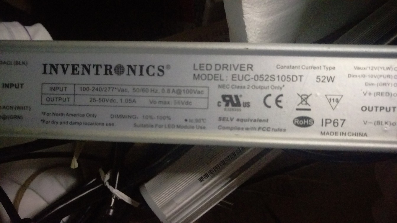 bml-led-jpg.10059