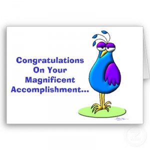 1570661784-congratulations_on_your_magnificent_accomplishment_card-p137479936188129694qqld_400.jpg