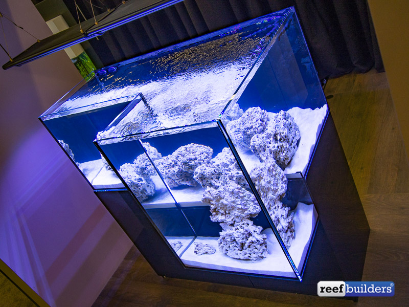 drop-aff-tank-aquarium-ifalos-1.jpg