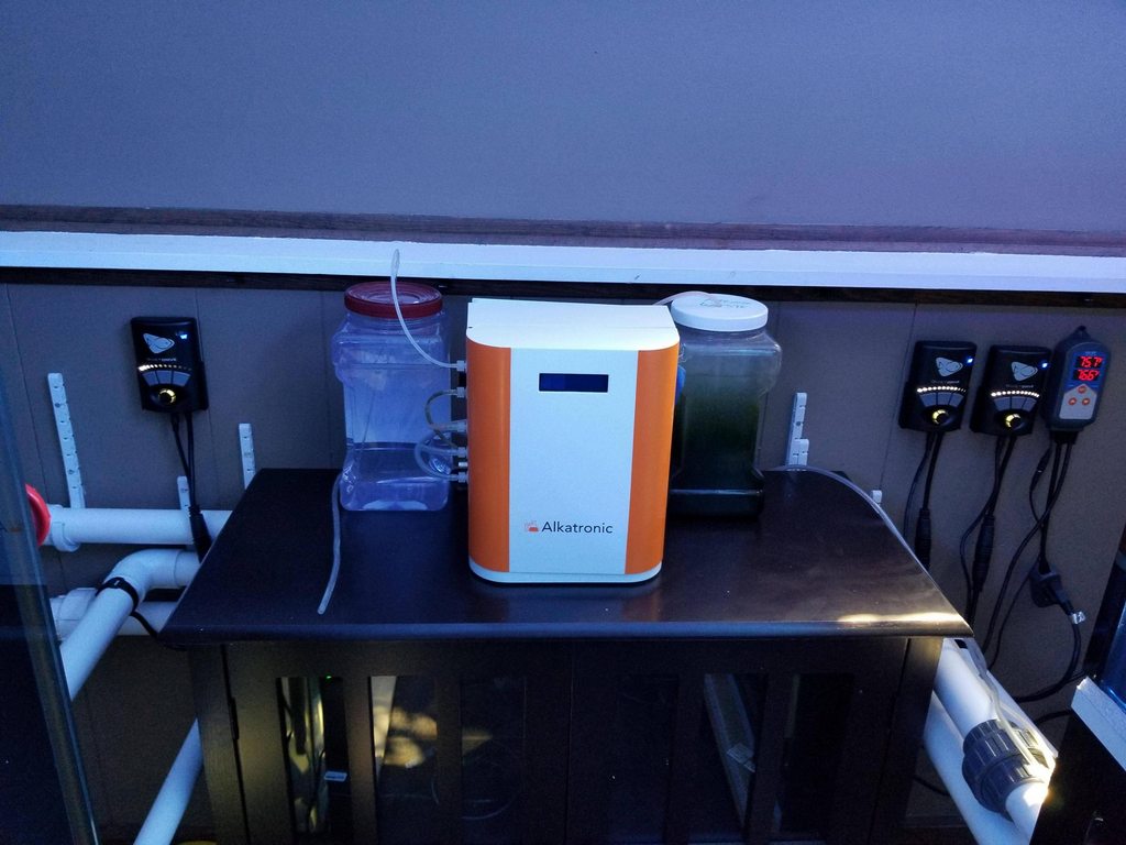 e51O5hkh.jpg