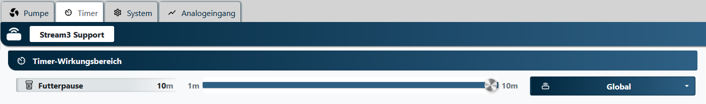 Foodtimer.png