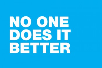 1-no-one-does-it-better-350x233.jpg