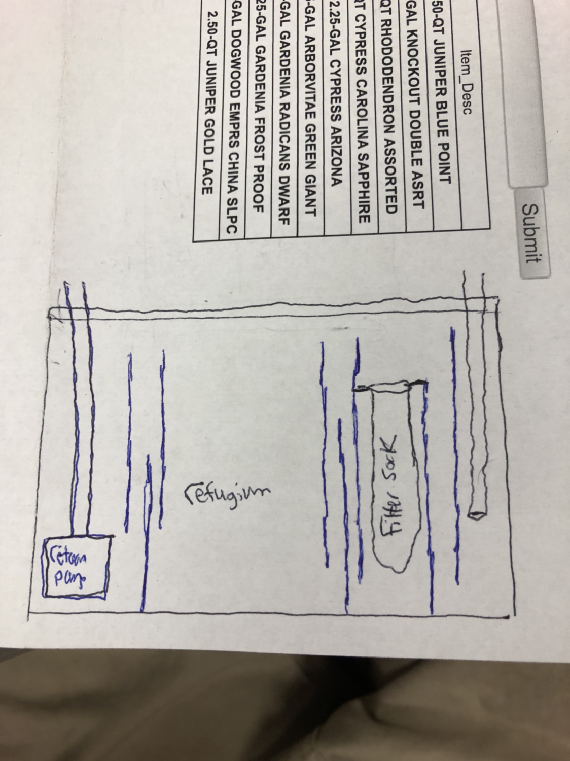 fe1fee563efdb68ac9b32824a0b8bc4a.jpg