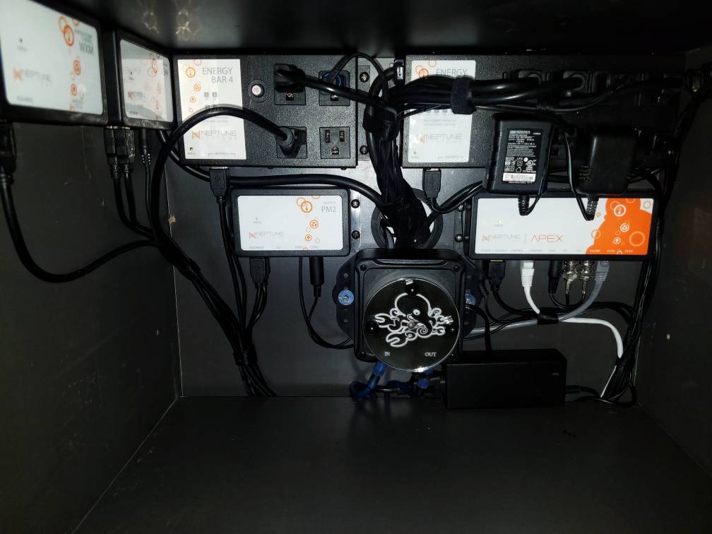 d658beda77b1fc2d2f878782604cee37.jpg