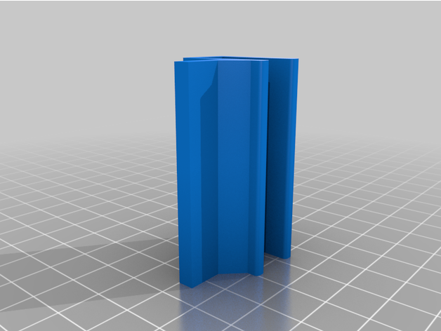 www.thingiverse.com