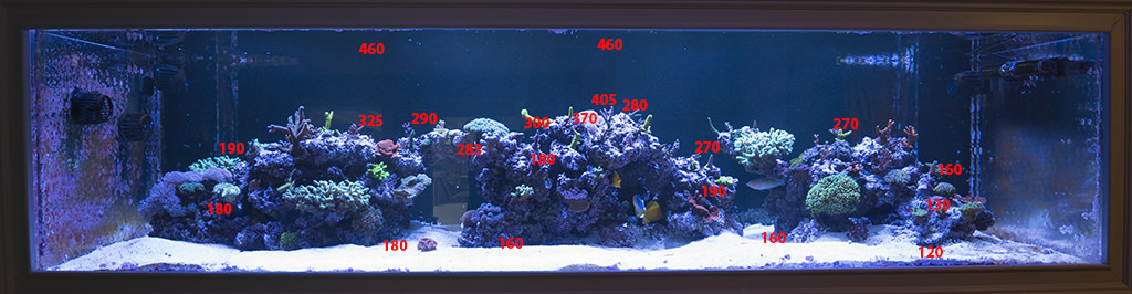 4bhPisc.jpg