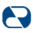 www.crpump.com