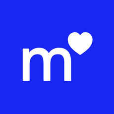 www.match.com