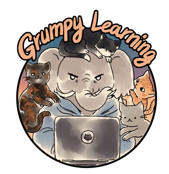 gl-logo-350.jpg