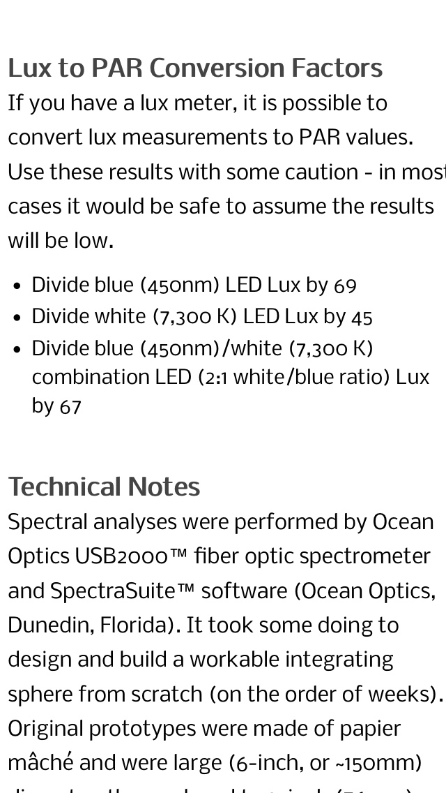 29b995eac81d804c8dbef82d8f2a8151.png