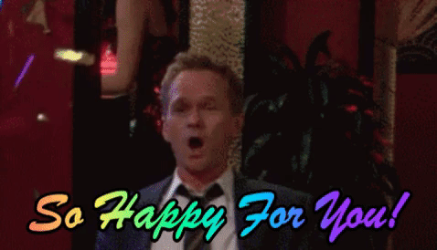 c36fc83154fd49d0aeab844007ff5f4d.gif