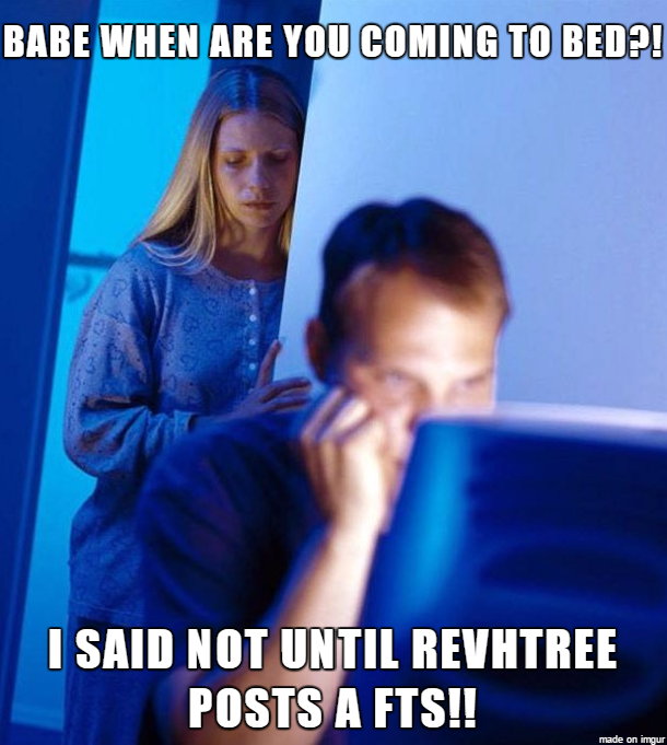 92xzvbv.png