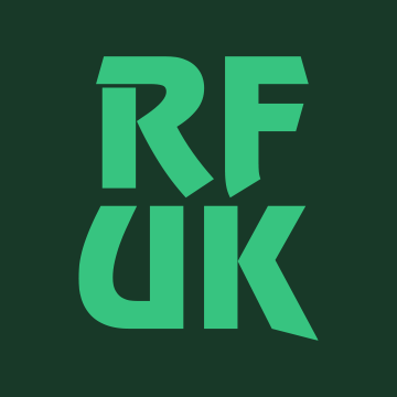 www.reptileforums.co.uk