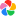 immich.edmediaservice.com