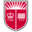 sites.rutgers.edu