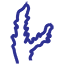 blueacro.com