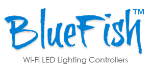 aquarium-led-controller.com