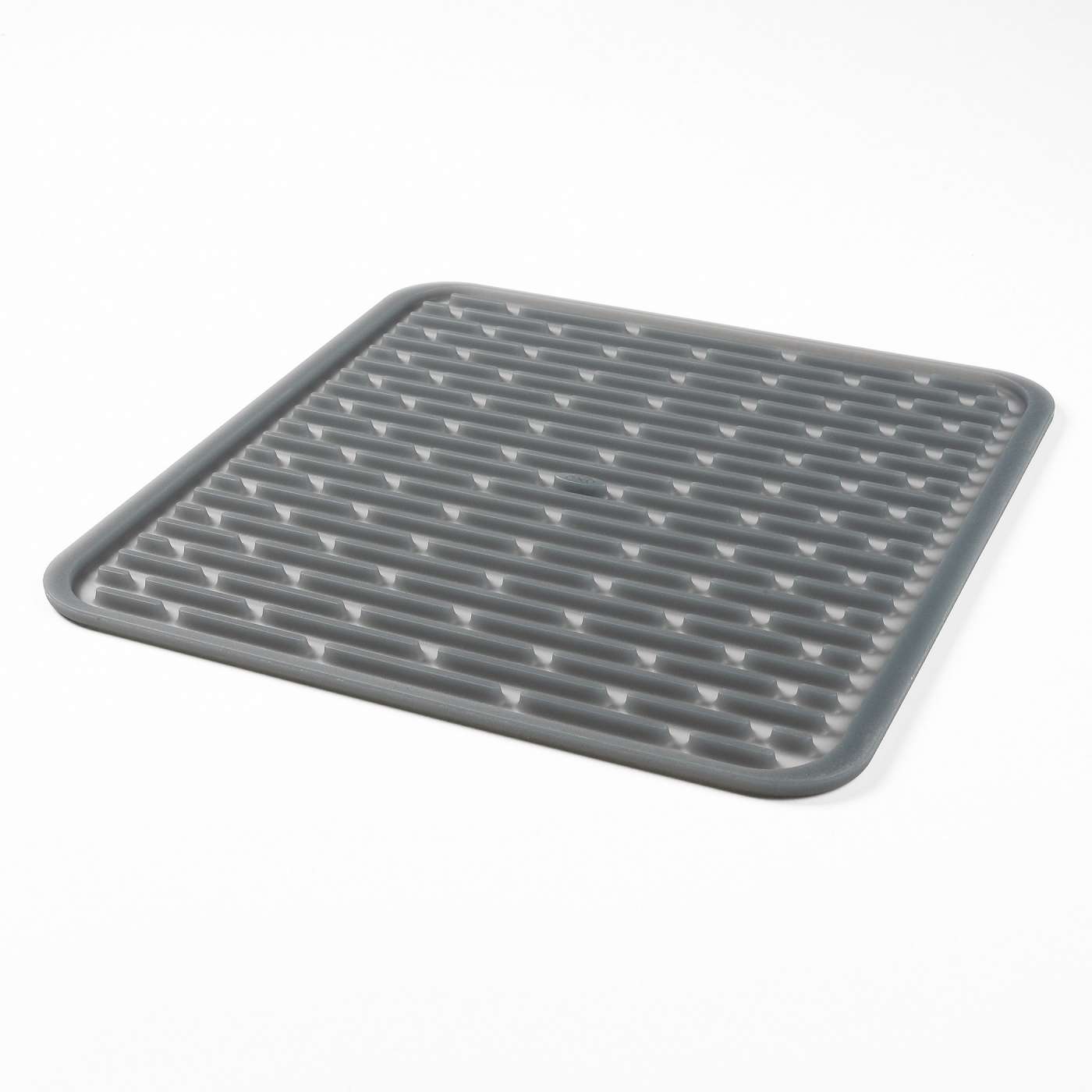 1372000_3_square_silicone_drying_mat.jpg