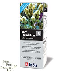Red-Sea-Reef-Foundation-B-Supplement-(Alk)-500ml-99.jpg