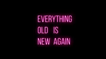 200.gif