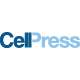 www.sciencedirect.com