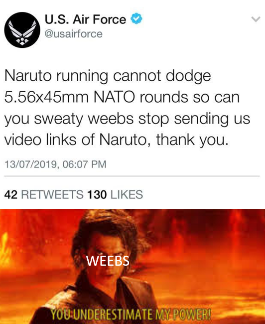 QtCFpq3.png