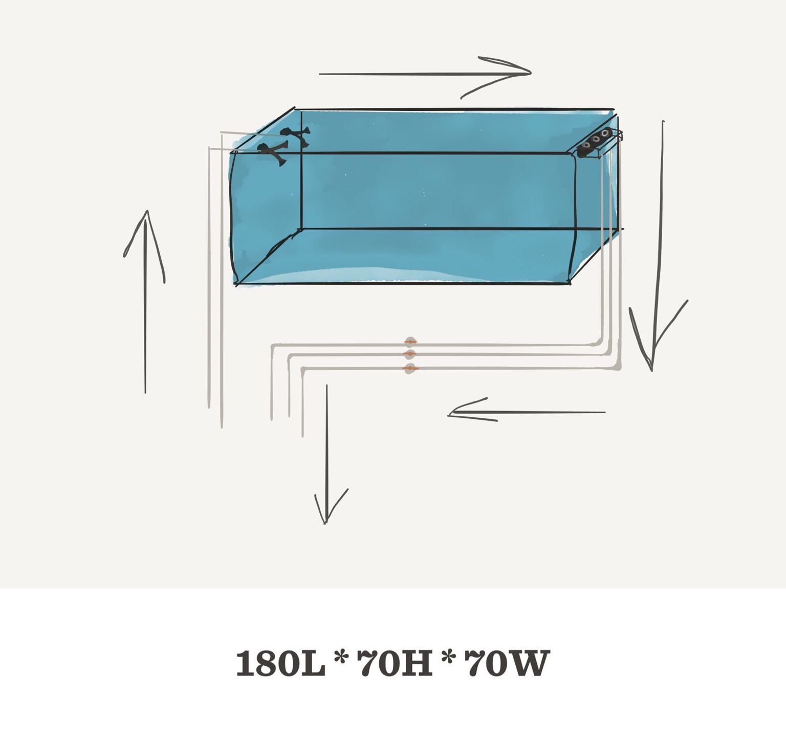 dc16d3a48fef8bbb9d0f260074949612.jpg