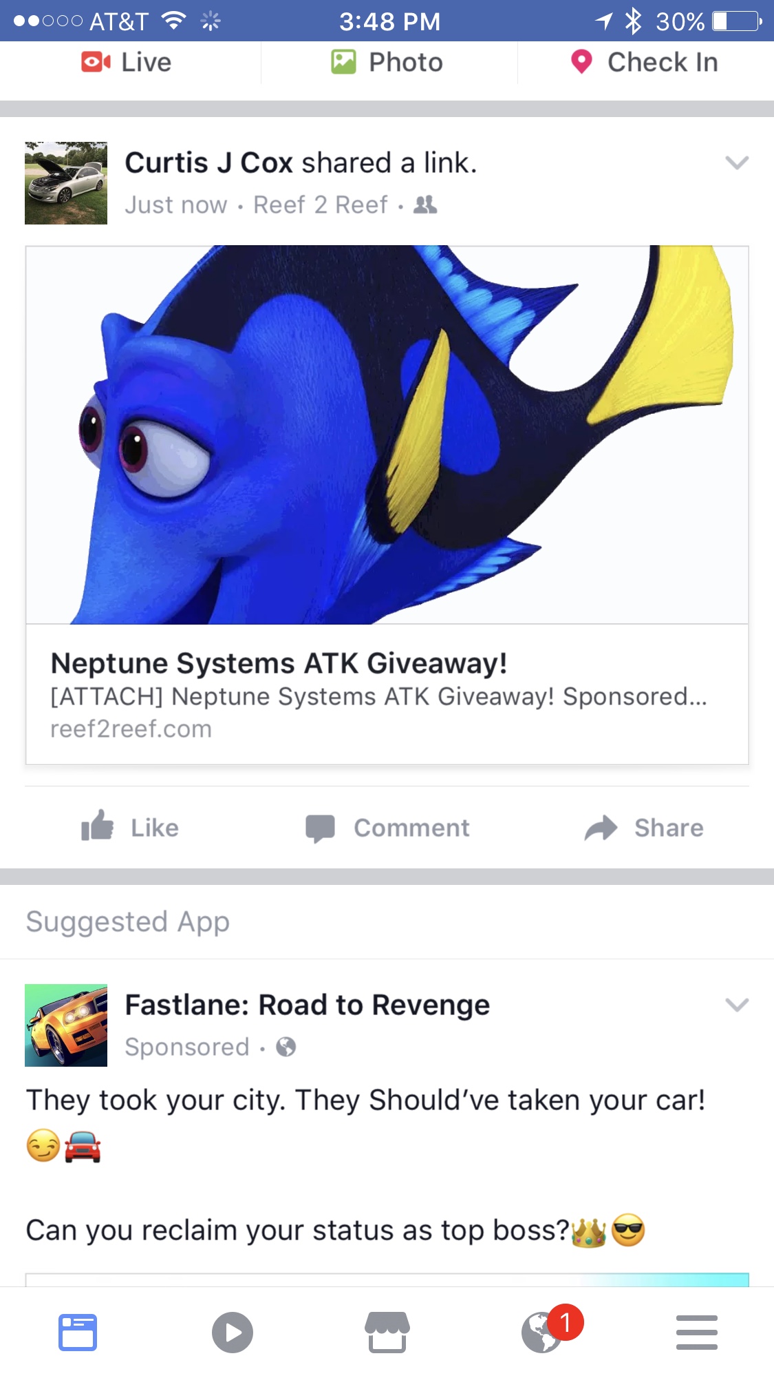 a6826572fe11a31f1f5a9f5a4288f9d2.png