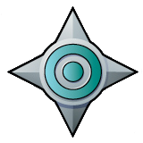 f2bd58a4.png