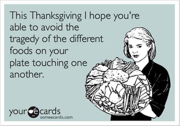 thanksgiving-food-touching.jpg
