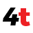 www.4wdtalk.com