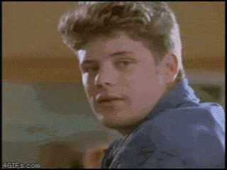 k3Eo8.gif
