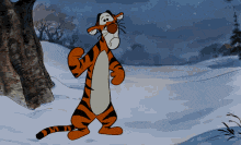Walks Away Sad GIF - Walks Away Sad Leave - Discover & Share GIFs