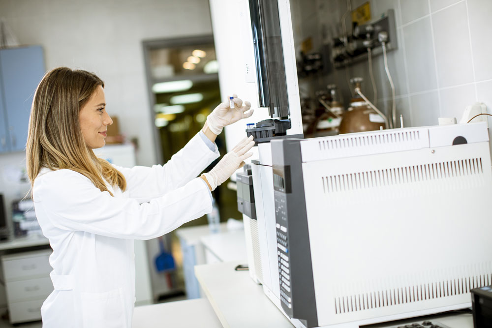 www.elementlabsolutions.com