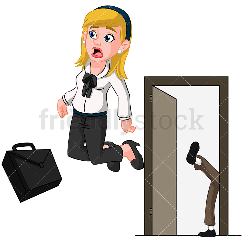 6-businesswoman-being-kicked-out-cartoon-clipart.jpg