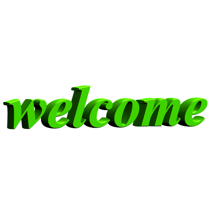 welcome-779693_960_720.png