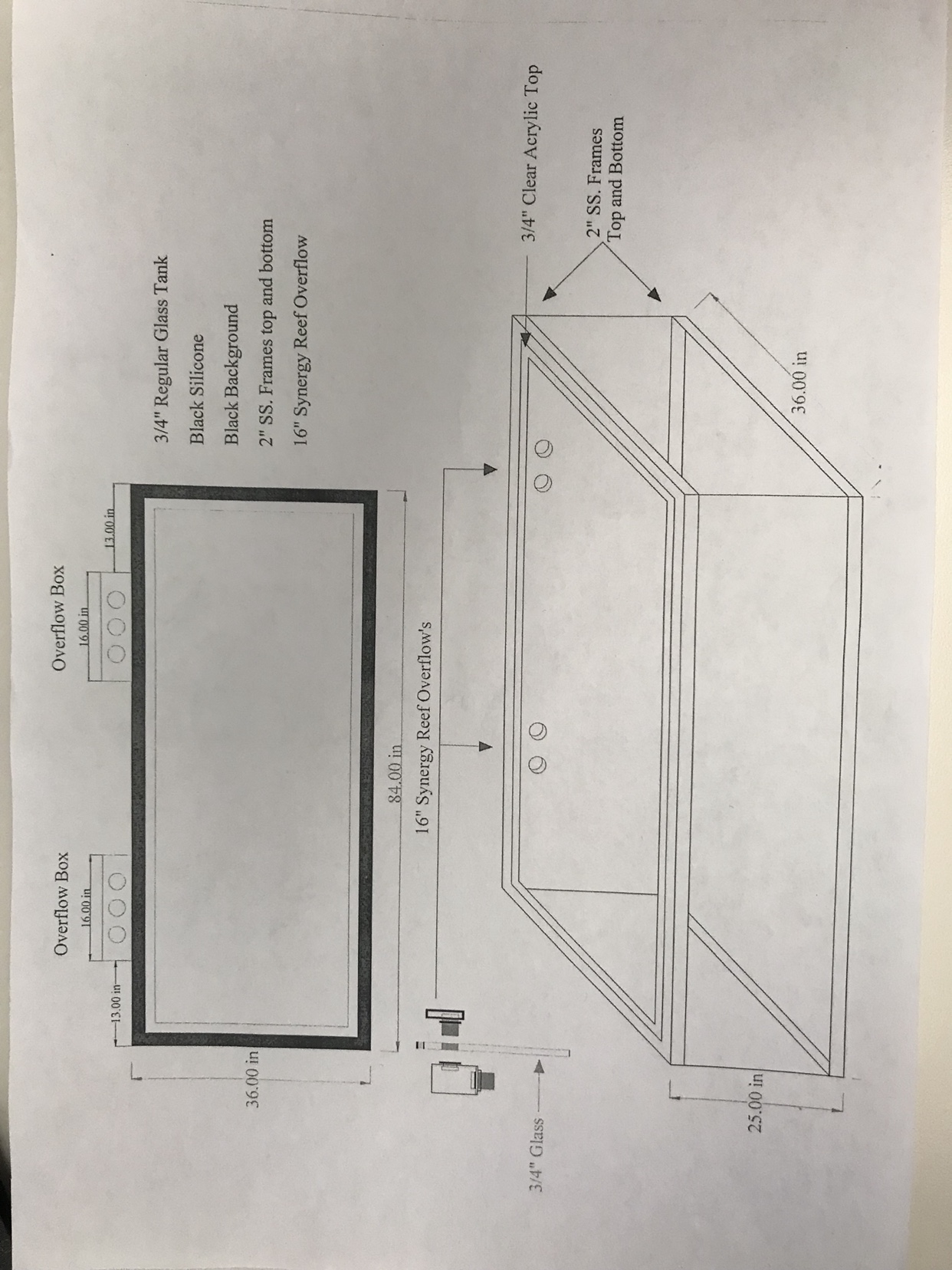 ade4a8deb1c4530a3ddf32ff680c0a36.jpg