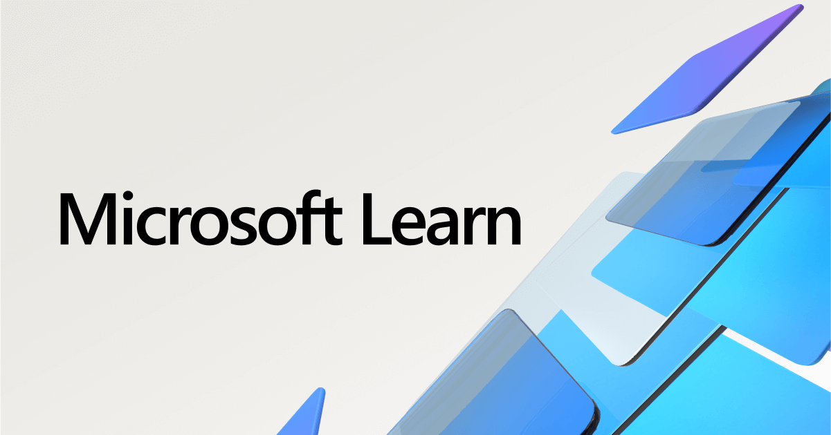 www.microsoft.com