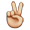 rMQGcW1.png