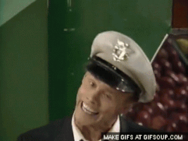 bill GIF