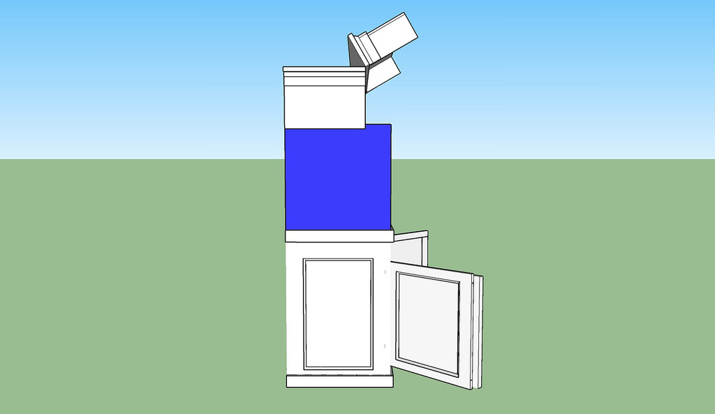 25402548778_6b6eb56b17_b.jpg
