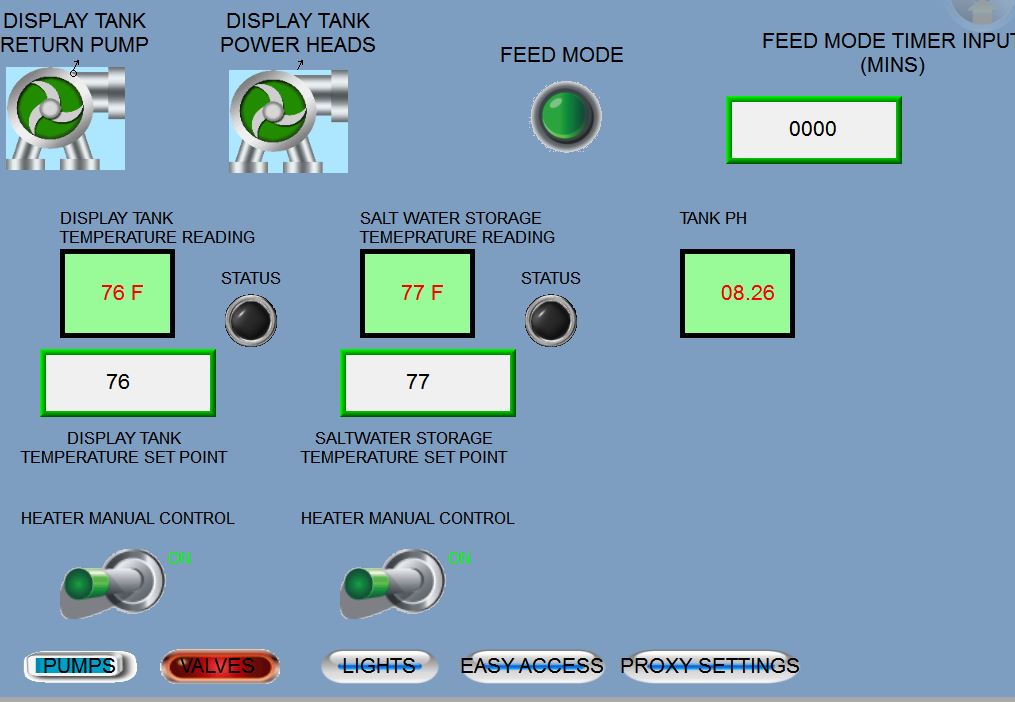screen1_Copy.jpg