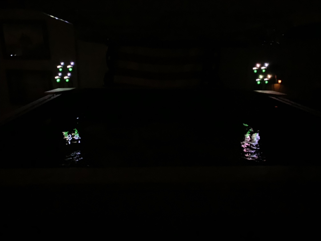 ef1e996ebe8613fe5c44c3a09900628d.jpg
