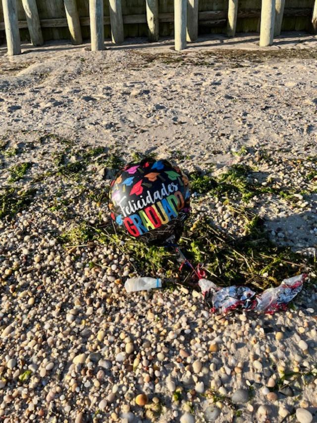 Balloon.jpeg